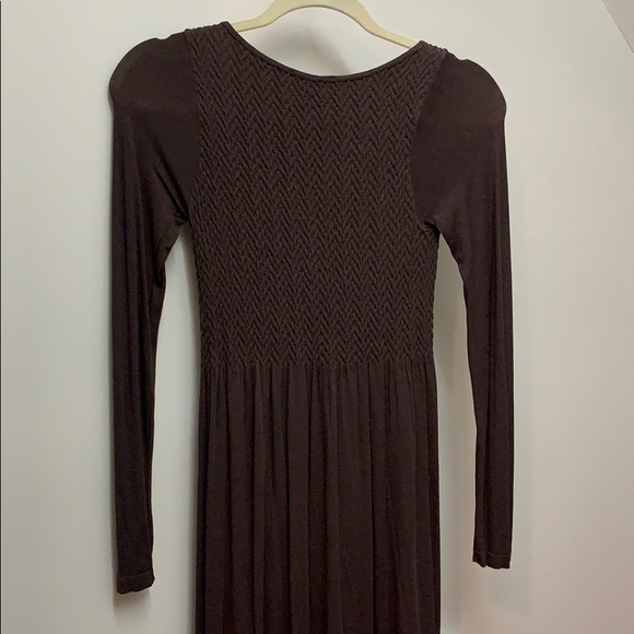 M. Rena Dress - Picture 4 of 4